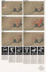 No spoilers in post titles. Where In Red Dead Redemption 2 To Look For Animals And Birds Card