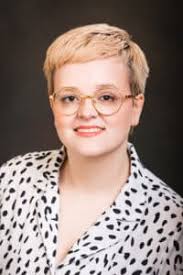 Meet Our Team at Williams Elleby Howard & Easter