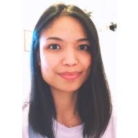 30+ "Frances Solís" profiles