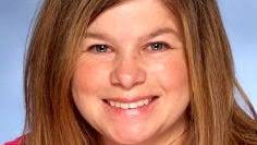 West Boulevard teacher named principal of Christian Chapel Academy