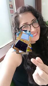 Celebrar también es parte del proceso 💛 Celebrar los logros, sí. Pero,  sobre todo, el camino recorrido, las familias que confían y el equipo que  hace posible que Alquimia sea lo que