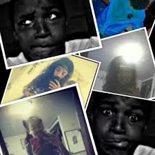 Arianna Dotson (@arianna_dotson)