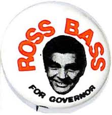 Tennessee State Local Political Memorabilia