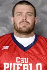 2007 Football Roster