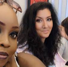 What are some ideas for metal heart shapes?