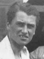 Pilote des 24 heures du Mans : Percy Wentworth Hope-Johnstone