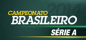 Acompanhe a classificação, informações dos jogos, estatísticas, artilharia, ranking de gols, notícias, resultad. Numeros Do Campeonato Brasileiro Da Serie A Confederacao Brasileira De Futebol