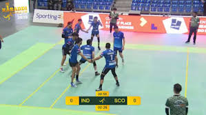 Patrick Mitsugi BURRIS