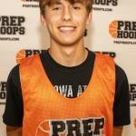 Conference Preview: Raccoon River