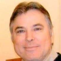 Obituary, Visitation & Funeral Information