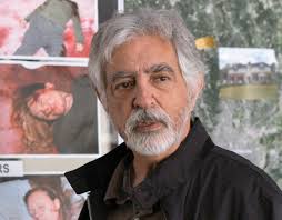 Daily Advance What 2 Watch Entertainment Guide