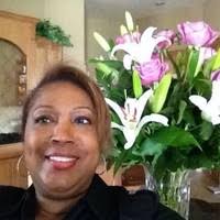 10+ "Janice Hightower" profiles