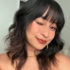 Sam Delgado (@delgado_saam)