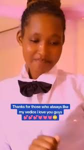 Cyrus Azizi and His Wife