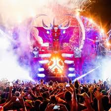 We did not find results for: Xdream Xqon 2012 Live Set By Xdream