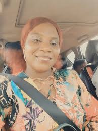 Patience means that you already trust it will happen..