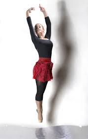 Artists of the week: Kendall Jones and Elizabeth Schmitt