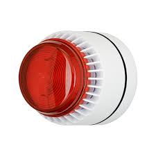 This site might help you. Fire Audible Visual Alarm Flashni Fulleon Devices Eaton