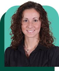 Affordable Dentist in Union Grove, WI