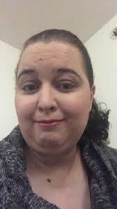 Ben Delp's Instagram, Twitter & Facebook