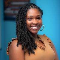 Ashley D. Samuel, MSW