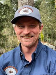 Burgin Pest Solutions