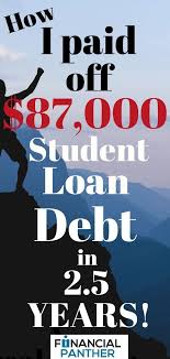 Pin On Debt Free Living