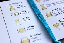 Freie sprecherin oder freie theologin? Ablauf Hochzeit Findet Euren Perfekten Hochzeitsablauf