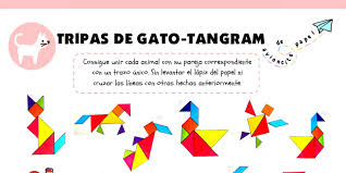 ¡aprende riendo y jugando con tus dibujos animados preferidos. Tripas De Gato Primaria Juegos Sobre Papel Avioncito De Papel