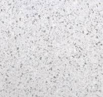China Customized White Terrazzo Tile Suppliers - Wholesale ...