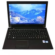 Download lenovo laptop and netbook drivers or install driverpack solution for automatic driver update Ø§Ù„Ø­Ù„ÙˆÙ‰ Ø§Ù„ÙÙ‡Ø¯ ÙƒØ¹Ø¨ ØªØ¹Ø±ÙŠÙ Ø§Ù„ÙˆØ§ÙŠØ±Ù„Ø³ Ù„ÙˆÙŠÙ†Ø¯ÙˆØ² 7 Lenovo Thibaupsy Fr