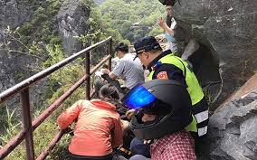Gempa terkini di wilayah indonesia dengan magnitudo lebih dari atau sama dengan 5.0. Pelancong Malaysia Cedera Dalam Gempa Bumi Di Taiwan Meninggal Dunia Free Malaysia Today Fmt