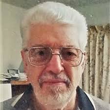 Elmer F. Call Obituary September 8, 2022