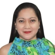 Graduate School Faculty