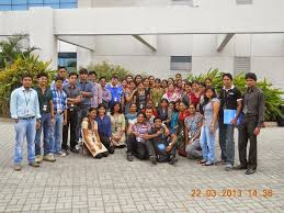 Tcs Ilp Training Procedure Experience And Facilities Employee Training Experience Center Train