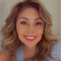 Carina Canales Email & Phone Number