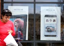 The whole application process to apply for a credit card application is very simple. How To Cancel Nook Subscriptions