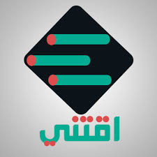 برنامج تصميم اعلانات متحركة للاندرويد : Ø¨Ø±Ù†Ø§Ù…Ø¬ ØªØµÙ…ÙŠÙ… Ø§Ø¹Ù„Ø§Ù†Ø§Øª Ù…ØªØ­Ø±ÙƒØ© Yasisoft Gif Animator Ù„Ù„ÙƒÙ…Ø¨ÙŠÙˆØªØ± Ø§Ù‚ØªÙ†ÙŠ