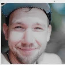 John Sypniewski's Instagram, Twitter & Facebook