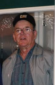 Contributions to the tribute of John (Jack) Gerard Carey