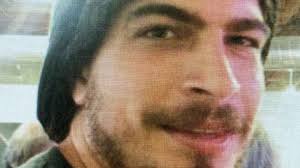 Nathan Glenn Page Obituary (1988