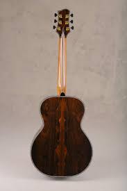 One Of The Finest Guitars Available Starting At Over 12 Grand Http Www Olsonguitars Com Cool Guitar Archtop Guitar Acoustic Guitar