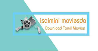 Mathil (2021) hdrip tamil full movie watch online free. Isaimini 2021 Latest Tamil Movies Download Online 720p 1080p 480p