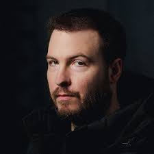 O Primo Rico - YouTube