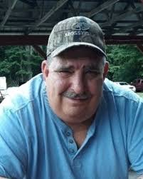 Michael Hamler Obituary January 2, 2025