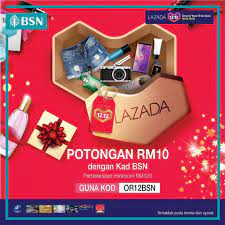 Maklumat yang dipaparkan pada laman ini adalah berdasarkan pengalaman saya sebagai ejen. Bsn Malaysia Jangan Terlepas Sale Hujung Tahun Terbesar Facebook