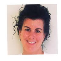 Andrea J Evansek Costello