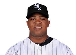 Chicago White Sox activate Dayan Viciedo, put him in starting lineup