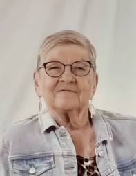 Obituary information for Judy Davenport