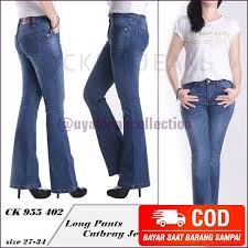 Maybe you would like to learn more about one of these? Levis Wanita Ripped Jeans Harga Terbaik Agustus 2021 Shopee Indonesia